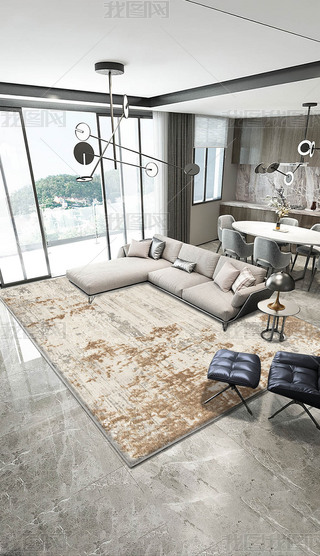 F(xin)(jin)sɫpݳˮīP(gun)͏d߅̺؉|