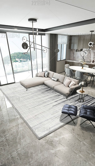 F(xin)(jin)sɫpݳˮīP(gun)͏d߅̺؉|