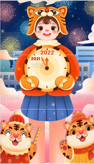 2022ԪRPPT