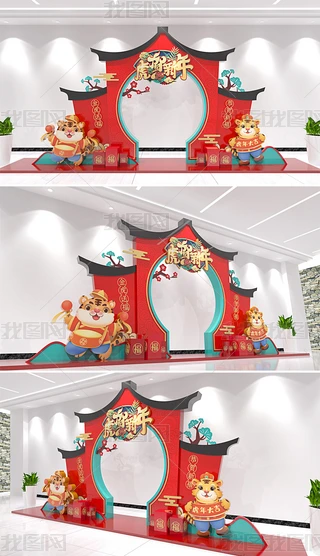 2022깰Tꐴʽ
