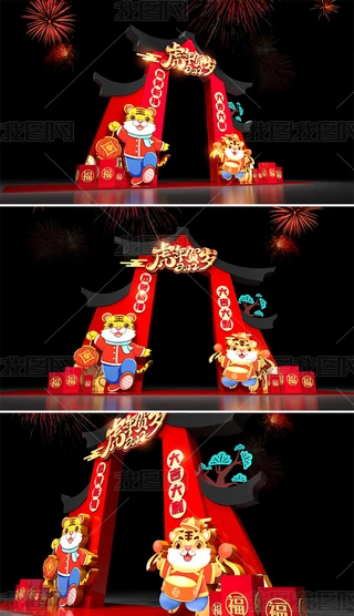 2022깰Tꐴ겼