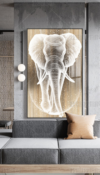 ԭ(chung)pǿճӰP(gun)b(hu)A