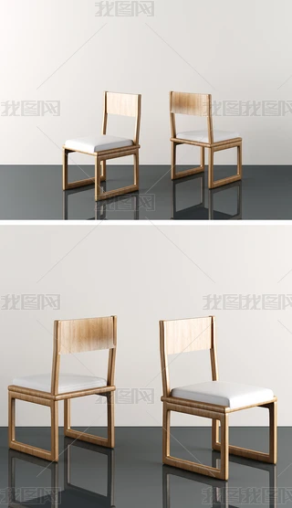 Fľ|ˇ