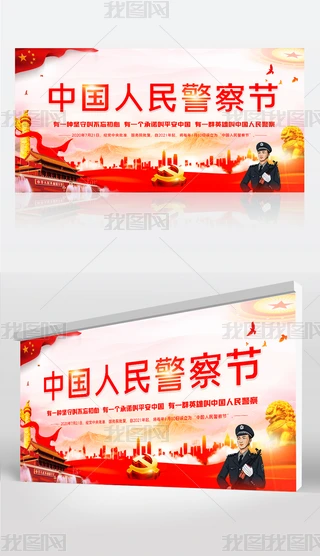 hչ幫չ񾯲칝չOӋģ