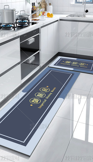 F(xin)(jin)spɫO(jin)N؉|Īmϵ̺_|