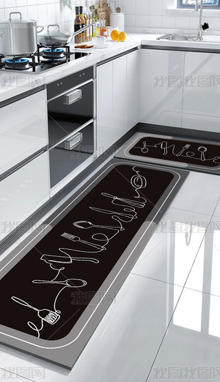 F(xin)(jin)sLlNСN؉|ɫ̺