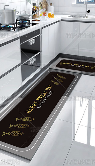 F(xin)(jin)spɫO(jin)N؉|Īmϵ̺_|