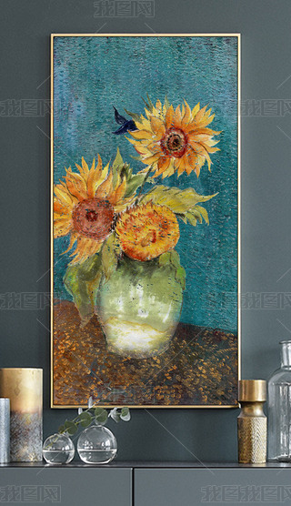 ͮ(hu)տͮ(hu)տb(hu)ͮ(hu)b(hu)