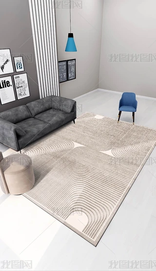 Fsinspݎ׺ο͏d߅P̺؉|