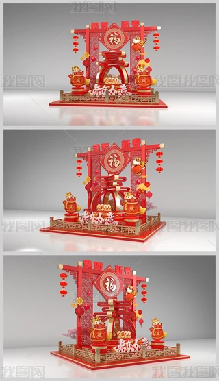 ꐴ2022겼