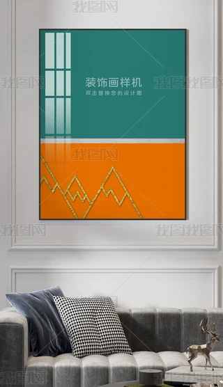 F(xin)pݿ͏dɳl(f)PbЧDәC64