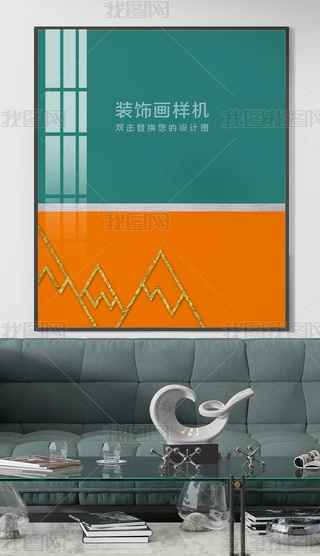 Fpݿ͏dɳlPbЧDәC71