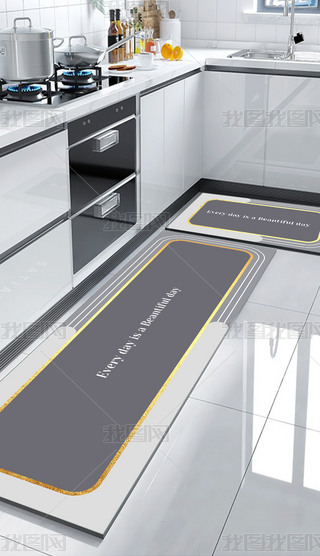 F(xin)(jin)spݎ׺λɫN؉|Īmϵ̺_|