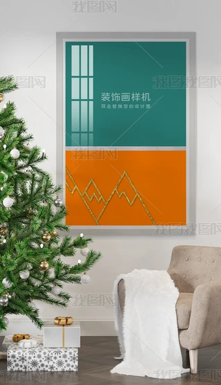 ʥQʥQbЧDәC10