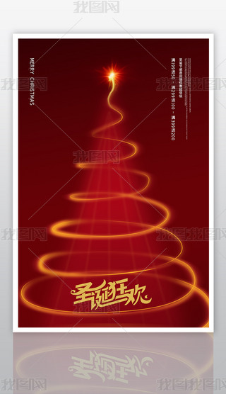 ʥQ(ji)(bo)O(sh)Ӌ(j)