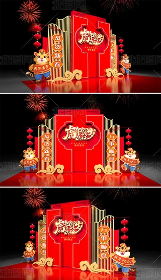 2022ꐴ^Շ