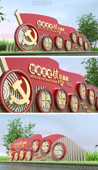 xărֵ^hСƷ񱤉