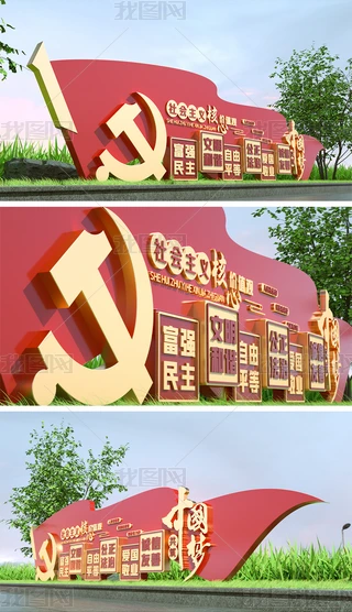 xărֵ^hСƷ