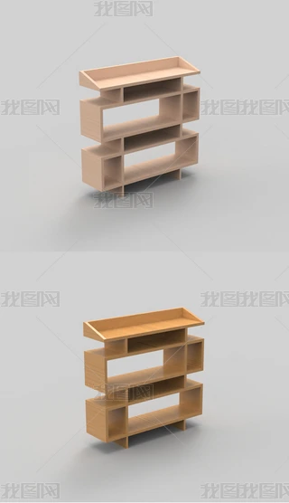 Ϭţ3Dģ