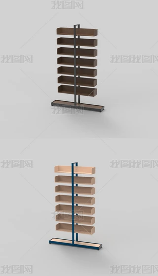 Ϭţ3Dģ