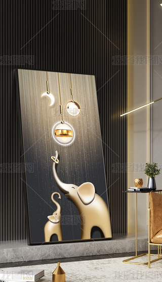 F(xin)pwӰˇg(sh)͏dP(gun)b1