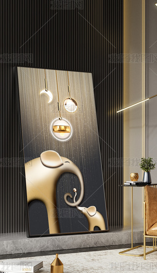 F(xin)pwӰˇg(sh)͏dP(gun)b2