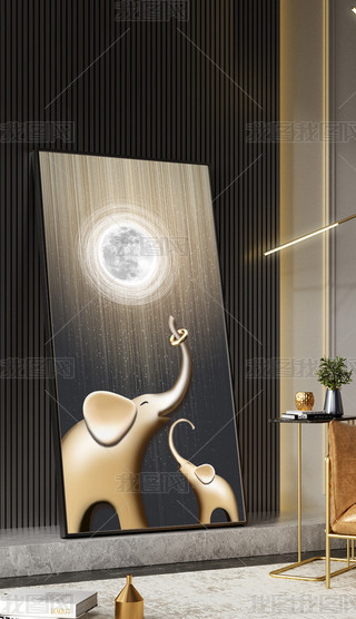 F(xin)pwӰˇg(sh)͏dP(gun)b3