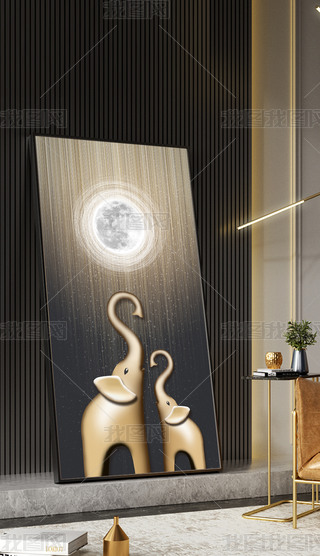 F(xin)pwӰˇg(sh)͏dP(gun)b4