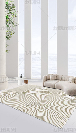 Wp݁L(fng)͏d̺׺Ηly̺؉|