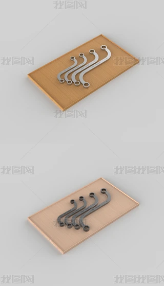 SͰϬţ3Dģ