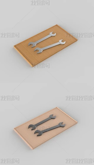 Ϭţ3Dģ