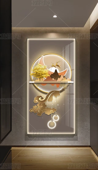 FsӰ׺¹ɽˮPb