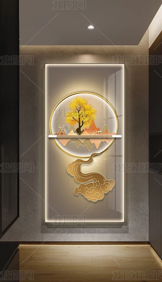 FsӰ׺¹ɽˮPb