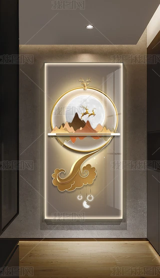 FsӰ׺¹ɽˮPb