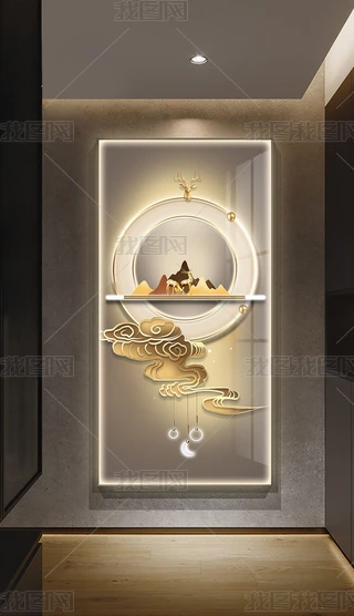 FsӰ׺¹ɽˮPb
