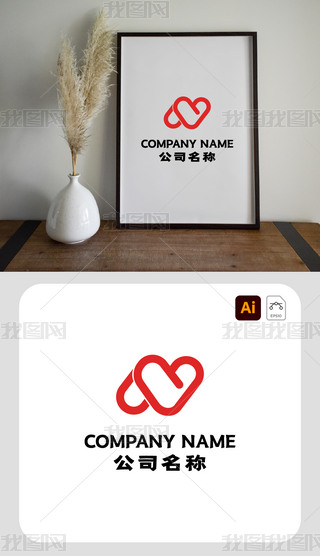 (chung)Ӣnĸ־̘̘I(y)logoOӋ