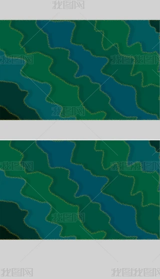 īGɫŵu׃ɫ߅banner