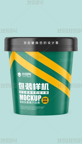 ͰͰbәC1