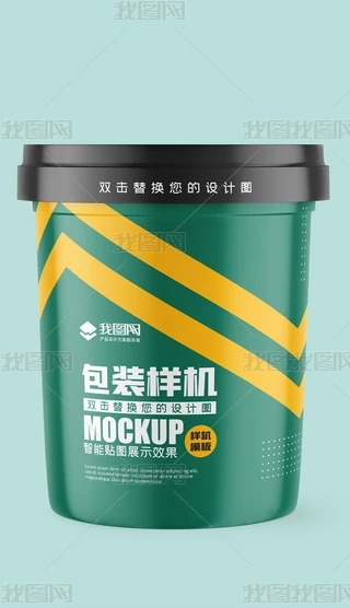 ͰͰbәC4