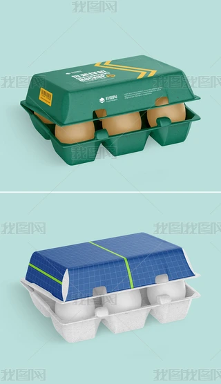 _upbţƤбPәCģ