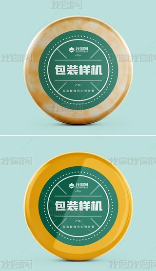 ʯAҘ˺bәC