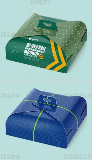 ϲcbдИәC