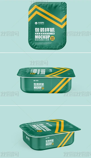 uպuССbϺИәC