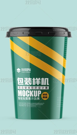 ̱uϱϱәC