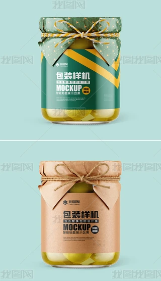 Gϙ첣^bәC