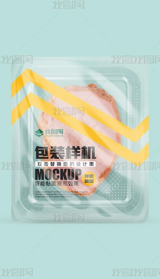 ʳƬcȰbәC