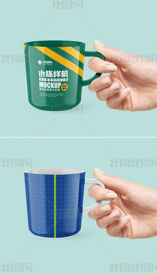 մɱˮȱNDәC