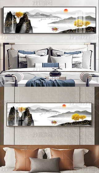 ʽpɽˮϒ犒쮋͏dPҴ^b