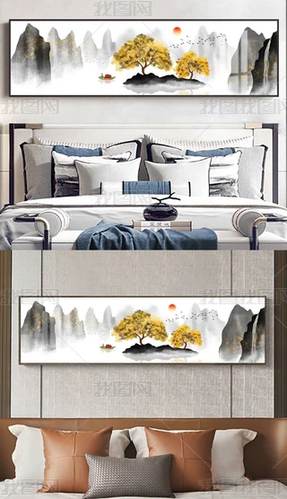 ʽpɽˮ犒쮋PҴ^b