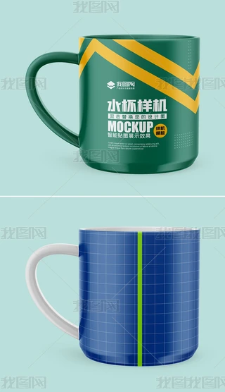 մɱˮȱNDәC5
